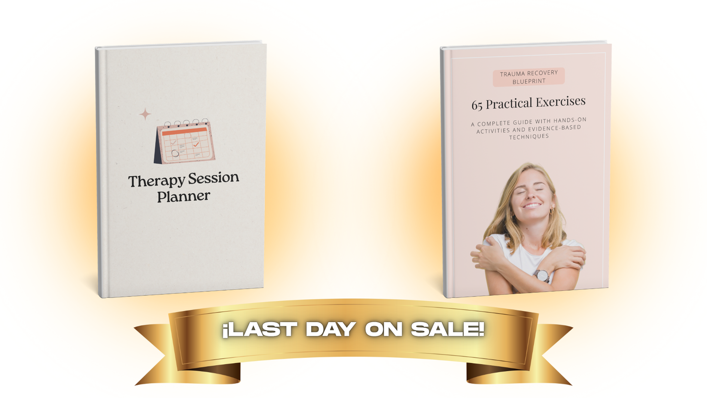 The Hidden Key That Helps Therapists Improve Their Patientsโ Lives