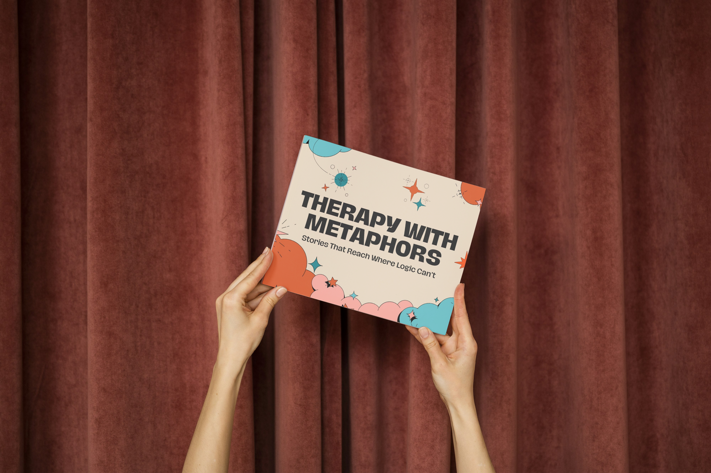 The Hidden Key That Helps Therapists Improve Their Patients’ Lives